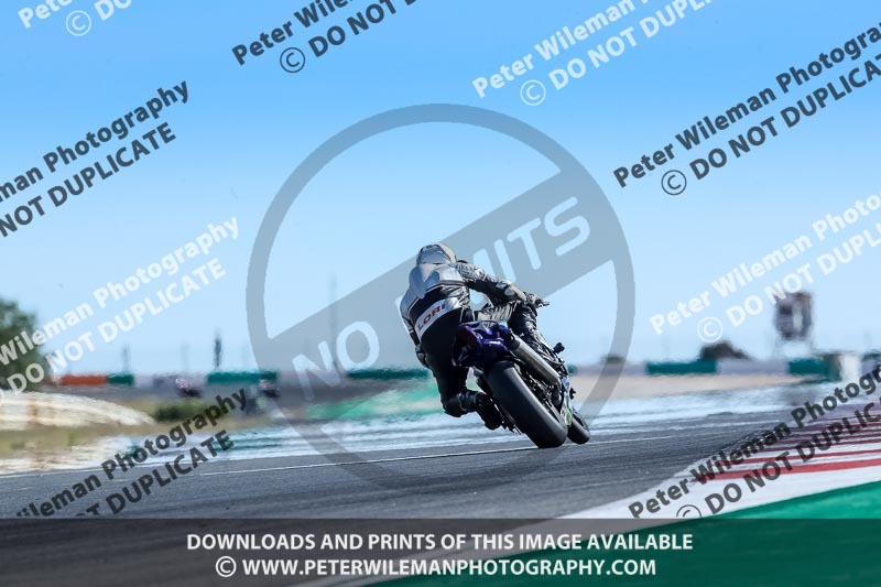 motorbikes;no limits;october 2019;peter wileman photography;portimao;portugal;trackday digital images